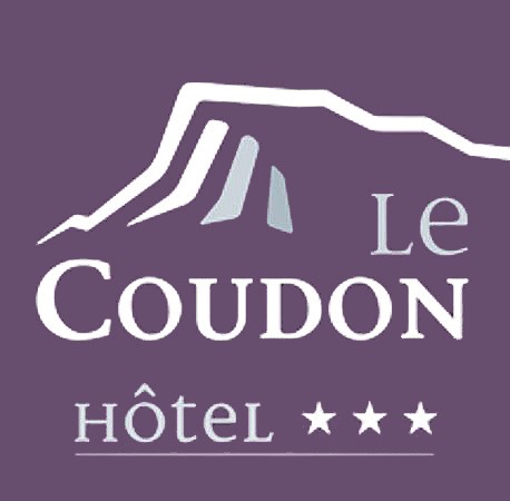 Hotel du Coudon