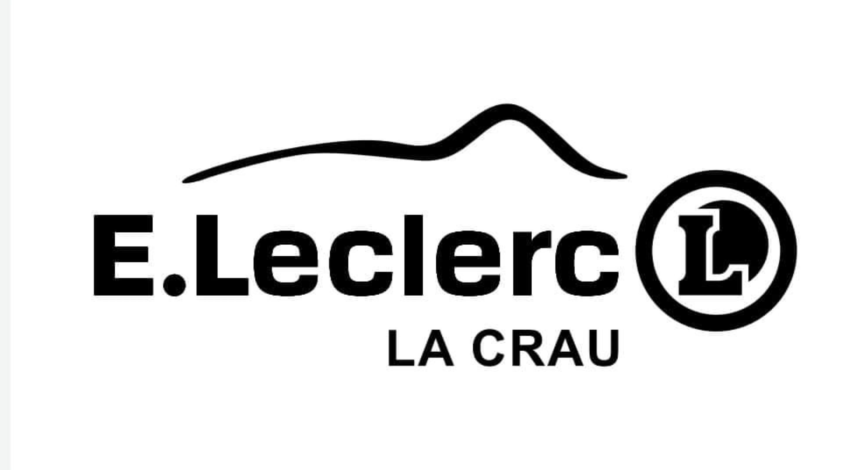Leclerc
